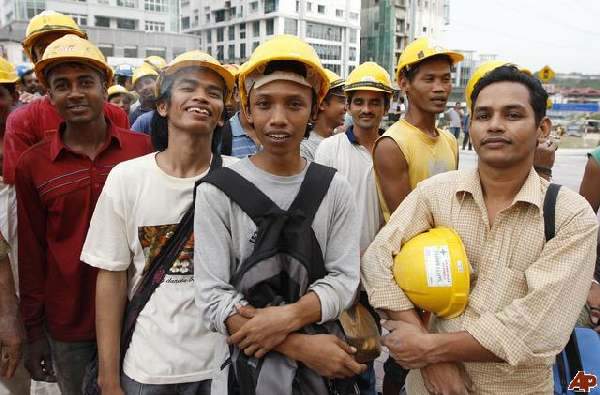 0 foreignworker-singapore-contributions-buildup-prosperous-comforts